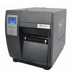 Datamax I4310e二维码打印机
