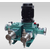   机械隔膜泵  柱塞式泵  液压隔膜泵缩略图4