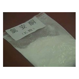盐酥氯-按-同价格制作方法配方制作工艺提炼技术转让
