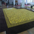 羊毛地毯|华德地毯|羊毛地毯纱线缩略图1