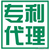 2018年专利申请深圳如何申请实用新型专利新流程布图缩略图1