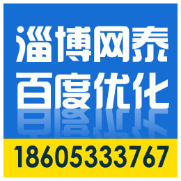 淄博百度优化后付款|淄博网泰科技(在线咨询)|滨州百度优化