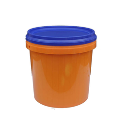 福州塑料桶样品定做、福州塑料桶、福州新捷塑料桶(查看)