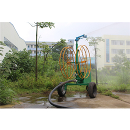 灌溉机生产_中热农业设备_河池灌溉机