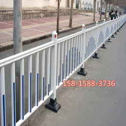 揭阳面包管护栏工厂 道路*护栏型号 揭阳市政护栏采购