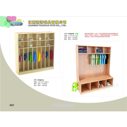 源涛玩具 积木玩具(图)、家庭*玩具柜、*玩具柜