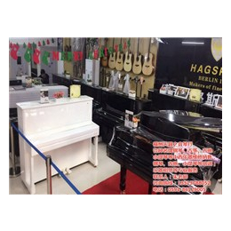 福州钢琴琴行_天籁之音艺术培训(在线咨询)_福州钢琴