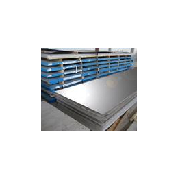 LY12铝合金板批发铝合金超薄板铝合金厚板厂家*