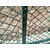 威友丝网、榆林篮球场围栏、篮球场围栏种类缩略图1