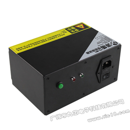 广州九芯超声波驱鼠器YD-M1食品驱鼠器 生产厂家批发驱鼠器缩略图