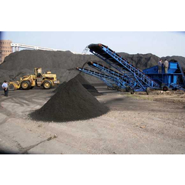 砂石制砂机|青州远华环保科技(在线咨询)|湖北制砂机