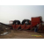 制砂机械_青州远华环保科技(在线咨询)_吉林制砂机缩略图1