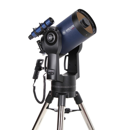 米德8寸LX90-ACF米德望远镜中国总代理