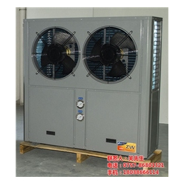 空气能热泵公司_惠州空气能热泵_空气能热泵