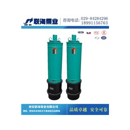 银川污水泵厂商,山西解州水泵陕西*,污水泵