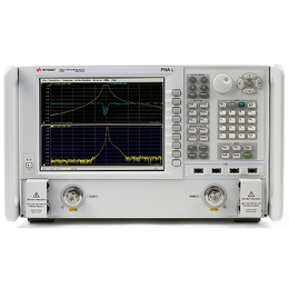 二手网络分析仪N5235A价格
