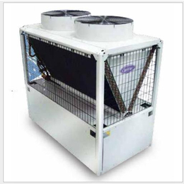 开利*空调 风冷热泵模块空调机组 开利空调 价格保证