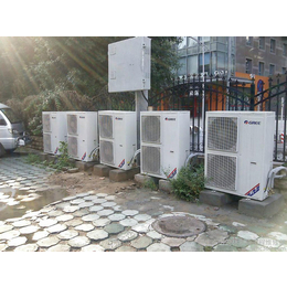 艺宁(图)、广州格力商用空调价格、广州格力商用空调