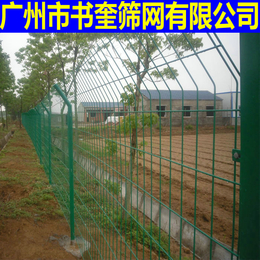 汕头园林 护栏网|书奎筛网有限公司|园林 护栏网厂家