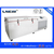 冠亚厂家生产冷冻钢材轴承超低温冷冻箱GY-A550N缩略图3