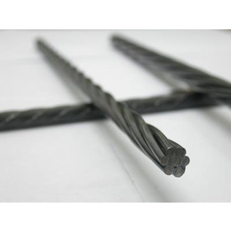贺州15.2预应力钢绞线连接器15.2预应力钢绞线连接器