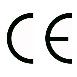 欧盟CE认证办理具体的操作周期费用流程
