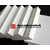珠海PVC硬板 湛江PVC床板批发 河源PVC床板生产厂家缩略图3