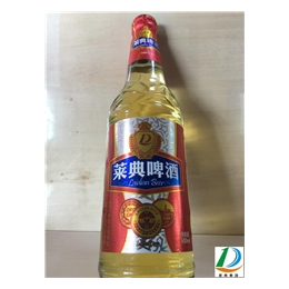 江西莱典啤酒加盟费用,【莱典啤酒】,抚州莱典啤酒