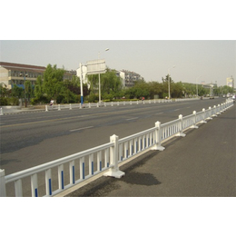 道路护栏采购,道路护栏,山东驰云金属(查看)