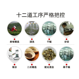 ****胃疼的方法,本道元暖胃茶(在线咨询),胃疼