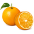 橙子粉 甜橙粉 橙子提取物 食品饮料原料缩略图2