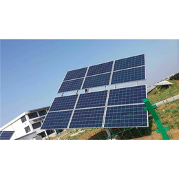 太阳能热水工程供应、武汉太阳能热水工程、黄鹤星宇电器(查看)