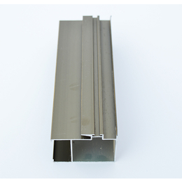 许昌铝材|宏伟铝型材|断桥铝门窗