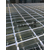 工字型热镀锌钢格板港口码头钢格栅板缩略图1