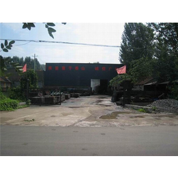 桂吉铸造公司(图)、铸铁围墙图集、黑龙江铸铁围墙