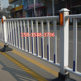 供应揭阳市政护栏工程 甲型护栏 揭阳道路隔离栅报价
