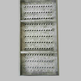 厨房排水沟盖板定制,沃宽88(在线咨询),江门厨房排水沟盖板