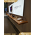 小米之家实体店设计效果高清大图分享及中岛体验桌的摆放位置缩略图4
