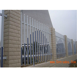 河北金润丝网制品有限公司(图)、哪有PVC围栏、PVC围栏