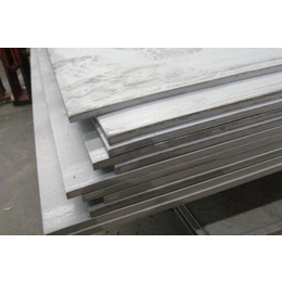 304不锈钢板厂家,周口市不锈钢板,奕飞钢材生产商