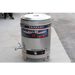 承德电热煮面桶、科创园、电热煮面桶价格