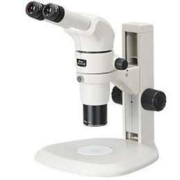 尼康高分辨率双目体视显微镜SMZ800N