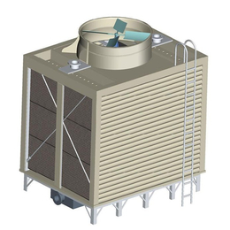 武汉冷却塔_菱凯冷却设备_武汉冷却塔价格