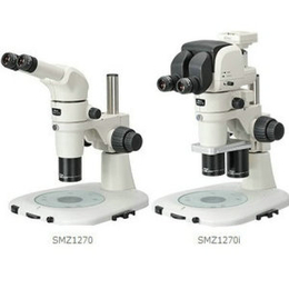 尼康NIKON多功能体视显微镜SMZ1270*z1270i