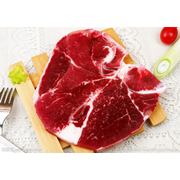 新西兰进口牛肉代理报关税率