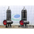 天津80WQ80-13-5.5KW无阻塞潜水排污泵缩略图1