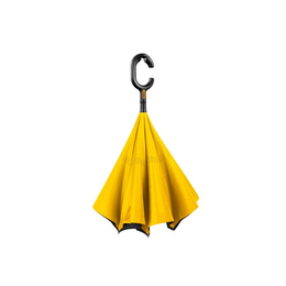 潜江公共雨伞|法瑞纳公共雨伞|公共雨伞厂家