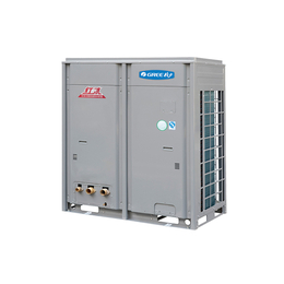 空气能热水器安装、安徽霖达(在线咨询)、空气能热水器