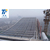太阳能集热工程_北京太阳能_天丰太阳能(图)缩略图1
