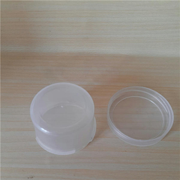 塑料瓶_盛淼塑料制品生产厂家_1.5升塑料瓶